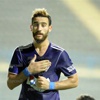 باسم مشاكل «بروفايل»