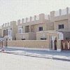 السكنية توزع بيوت حكومية