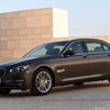 بي ام دبليو الفئة السابعة 2013 صور واسعار ومواصفات حصرية BMW Series 7 2013 بي ام دبليو الفئة السابعة 2013 صور واسعار ومواصفات حصرية BMW Series 7 2013