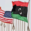 واشنطن وطرابلس تؤكدان على أهمية إنهاء النزاع بليبيا من خلال عملية سياسية شاملة