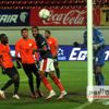 رئيس نادي البنك الأهلي: ثقتنا كبيرة في محمد يوسف ولا نفكر في إقالته