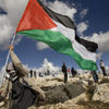رئيس الوزراء الأردني يؤكد ثبات موقف بلاده من القضية الفلسطينية رئيس الوزراء الأردني يؤكد ثبات موقف بلاده من القضية الفلسطينية