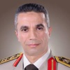 «حركة الشباب» تتبنى الاعتداء على طائرة مدنية صومالية في 2 فبراير <br /> - خارجيات «حركة الشباب» تتبنى الاعتداء على طائرة مدنية صومالية في 2 فبراير <br /> - خارجيات
