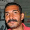 7قصائد نثرية ل/ أناتولي كودريافيتسكي .ترجمة:عبدالرؤوف بطيخ - عبدالرؤوف بطيخ 7قصائد نثرية ل/ أناتولي كودريافيتسكي .ترجمة:عبدالرؤوف بطيخ - عبدالرؤوف بطيخ