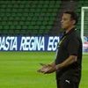 مساعد البدري يعلق على قرار الإقالة من منتخب مصر مساعد البدري يعلق على قرار الإقالة من منتخب مصر