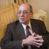 شكر: تشكيل التأسيسية ليس عفوياً.. والإخوان خططوا له ليكون بهذا الشكل