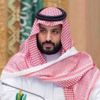 ولي العهد السعودي يبحث مع الرئيس اليمني التأييد الدولي للمبادرة السعودية لإنهاء الأزمة اليمنية ولي العهد السعودي يبحث مع الرئيس اليمني التأييد الدولي للمبادرة السعودية لإنهاء الأزمة اليمنية