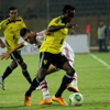 بالفيديو - هاتريك ستانلي يدمر المصري بالفيديو - هاتريك ستانلي يدمر المصري
