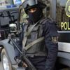 مصر .. هروب 3 محكومين بالإعدام في ظروف غامضة مصر .. هروب 3 محكومين بالإعدام في ظروف غامضة