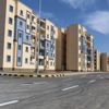 للعاملين بالقطاع الخاص والمهن الحرة.. كيف تحصل على شقة في الطرح الجديد من الإسكان؟ (الشروط والأوراق)