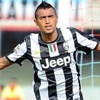 يوفنتوس يواصل انتصاراته بفوز صعب على كاتانيا