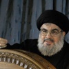 نصر الله يحذر من حرب في المنطقة