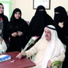 شكاوى واستجابات