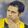 الزمالك يسعى لضم لاعب الاتحاد حسني عبد ربه