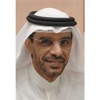 «المعلمين»: «المدنية» يحاول الانقضاض على كادرنا