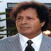 نيابة وسط تنتقل إلى سجن طرة لاستكمال التحقيق مع قذاف الدم