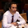 الهيئة تدعو وزارة المالية مؤازرة المحاسبين العموميين في قضايا المحاكم المالية الهيئة تدعو وزارة المالية مؤازرة المحاسبين العموميين في قضايا المحاكم المالية