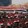 (مصرنا): العسكري والبرلمان خالفا الإعلان الدستوري.. ودعوات لمليونية (الرئيس أولاً) الجمعة المقبل