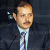 بالفيديو.. صلاح عبد المقصود: «اطمنوا باقٍ على قلبكم وزيراً للإعلام» بالفيديو.. صلاح عبد المقصود: «اطمنوا باقٍ على قلبكم وزيراً للإعلام»