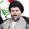 زعيم التيار الصدري يهدد رئيس الوزراء العراقي بـ"الشلع قلع"