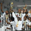 فيديو ـ المجموعات تضع ملوك أفريقيا في وجه "قاهر الخطيب" وعبد الباسط
