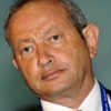 القضاء يبرىء ساحة ساويرس من تهمة ازدراء الدين الاسلامي
