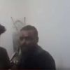 اللحظات الأولى لاعتقال عشماوي أحد أخطر قادة الإرهاب في مصر اللحظات الأولى لاعتقال عشماوي أحد أخطر قادة الإرهاب في مصر