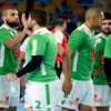 أشبال بوشكريو يدخلون “مرحلة الجد” في الطريق لريو وفرنسا أشبال بوشكريو يدخلون “مرحلة الجد” في الطريق لريو وفرنسا