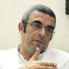 «النور» ينضم إلى أحزاب «الشورى» المدنية المعارضة لـ«السلطة القضائية»