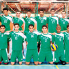 الأهلي في مواجهة صعبة أمام القطن الكاميروني