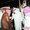 العالم يودع فقيد الأمة رجل الأمن عدو الإرهاب