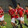 سفير تشاد في مصر يكشف سبب تأخر بعثة منتخب بلاده
