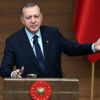تركيا تصعد مع قبرص بمنطق تهديدي بشأن التنقيب عن الغاز
