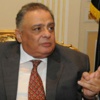 الهنيدى: لجنة حقوق الإنسان لم ترصد أي سلبيات فى السجون