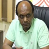 إسماعيل يوسف يتحدث عن نقاط قوة مولودية بجاية