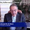 رئيس غرفة الإسكندرية: «المتوسط» فقد 11% من ناتجه المحلي الإجمالي بسبب كورونا