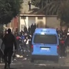 هدوء بمدن في الجنوب التونسي بعد احتجاجات