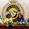 أخبار النصر السبت 14 سبتمبر 2013