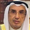 اختفاء رجل الأعمال الكويتي «محمد طاهر البغلي» في رومانيا