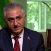 رضا بهلوي يدعو إلى توجيه الضربة القاضية لإيران