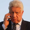 مجلس إدارة الزمالك يحاول إقناع مرتضى بالعدول عن فكرة الإنسحاب