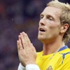 ويلهامسون يشارك في يورو 2012 ويلهامسون يشارك في يورو 2012