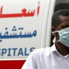 اكتشاف أول حالة إصابة بـ «كورونا» في عمان