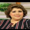 توفيت بـ"كورونا".. تعرف على حكاية اعتزال سوسن ربيع للتمثيل وعودتها بعد سنوات توفيت بـ"كورونا".. تعرف على حكاية اعتزال سوسن ربيع للتمثيل وعودتها بعد سنوات