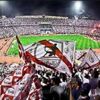الجن يلعب ضد فريق الزمالك!