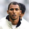 البحري: التعادل هو النتيجة العادلة.. المعداوي: شباب الهلال لعبوا لإثبات الذات