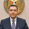 فيديو..الرئاسة:تحريرالجنود تم دون مساومات