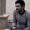 'فرش وغطا' يرصّع بذهبية مهرجان مونبلييه