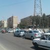شعبة الصناعات الهندسية تطالب بوقف ترخيص السيارات القديمة شعبة الصناعات الهندسية تطالب بوقف ترخيص السيارات القديمة