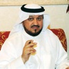 سليمان المنصور لـ الوطن: تحريض الشارع على مقاطعة الانتخابات جريمة تستوجب التصدي لها بقوة القانون